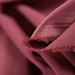 Tafta plamaniu elastica 4 taftaplamaniuelastica5