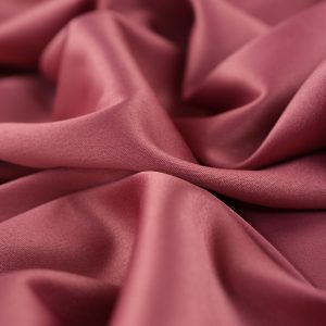 Tafta plamaniu elastica 5 taftaplamaniuelastica6