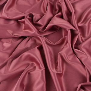 Tafta plamaniu elastica 6 taftaplamaniuelastica73