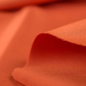 Tafta portocalie elastica 2 taftaportocalieelastica2