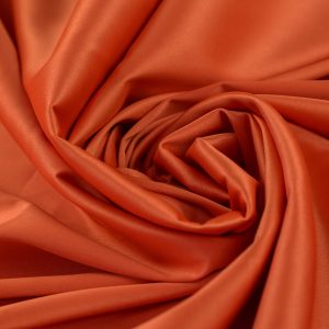 Tafta portocalie elastica 3 taftaportocalieelastica4