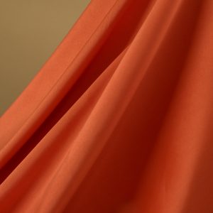 Tafta portocalie elastica 4 taftaportocalieelastica5