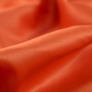 Tafta portocalie elastica 5 taftaportocalieelastica6