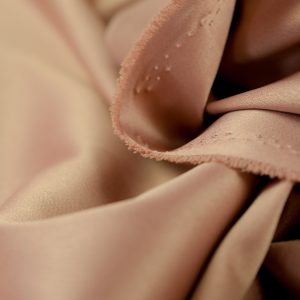 Tafta roz prafuit inchis elastica 2 taftarozprafuitinchiselastica3 1