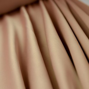 Tafta roz prafuit inchis elastica 3 taftarozprafuitinchiselastica4 1