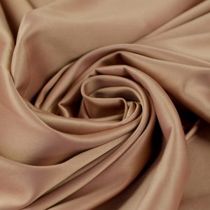 Tafta roz prafuit inchis elastica 4 taftarozprafuitinchiselastica5 1