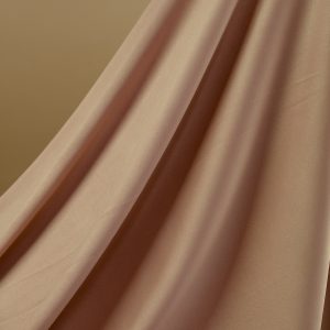 Tafta roz prafuit inchis elastica 5 taftarozprafuitinchiselastica6 1