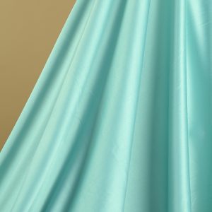 Tafta verde elastica