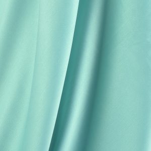 Tafta verde elastica 3 4 Tafta verde elastica