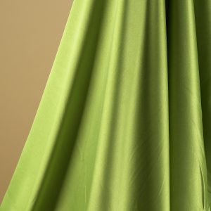 Tafta Verde Elastica 2 3 Tafta Verde Elastica