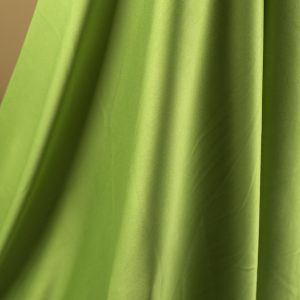 Tafta Verde Elastica 2 4 Tafta Verde Elastica
