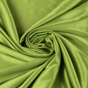 Tafta Verde Elastica 2 5 Tafta Verde Elastica