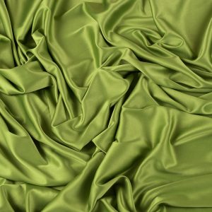 Tafta Verde Elastica 2 6 Tafta Verde Elastica