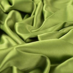 Tafta Verde Elastica 2 7 Tafta Verde Elastica