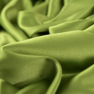 Tafta Verde Elastica 2 8 Tafta Verde Elastica