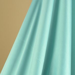 Tafta verde elastica 3 5 Tafta verde elastica