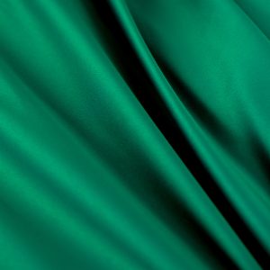 Tafta verde elastica 2 Tafta verde elastica