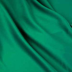 Tafta verde elastica 3 Tafta verde elastica