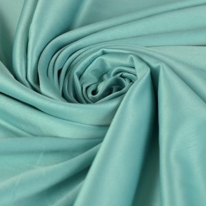 Tafta verde elastica 3 2 Tafta verde elastica