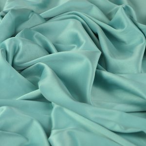 Tafta verde elastica 3 3 Tafta verde elastica