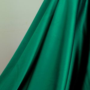 Tafta verde elastica 4 Tafta verde elastica