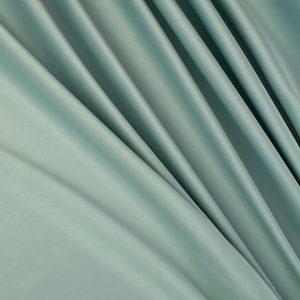 Tafta vernil elastica