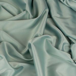 Tafta vernil elastica 2 Tafta vernil elastica