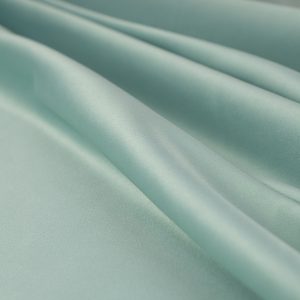 Tafta vernil elastica 3 Tafta vernil elastica