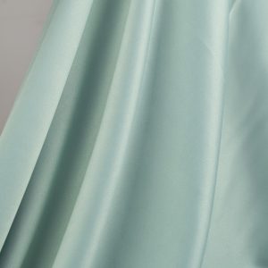 Tafta vernil elastica 4 Tafta vernil elastica