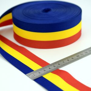 tricolorbanda4.5cm3