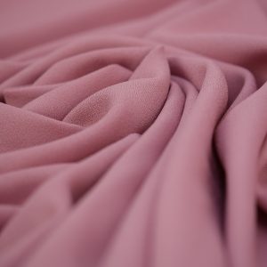 Triplu voal - Roz Plamaniu 2 Triplu voal - Roz Plamaniu