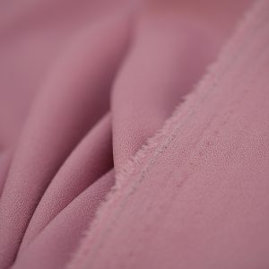 Triplu voal - Roz Plamaniu 3 Triplu voal - Roz Plamaniu