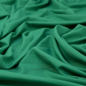 Triplu voal - verde deschis 2 Triplu voal - verde deschis