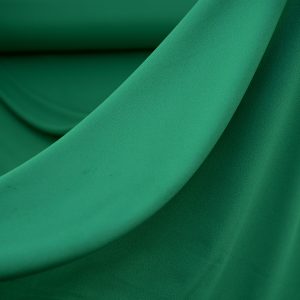 Triplu voal - verde deschis 3 Triplu voal - verde deschis