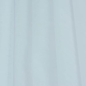 Tulle - Alb 3 Tulle - Alb