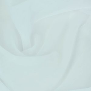 Tulle - Alb 2 Tulle - Alb