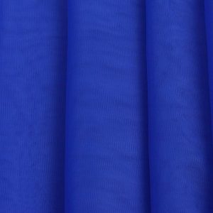Tulle - Albastru Royal 3 Tulle - Albastru Roial
