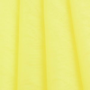 Tulle - Galben 3 Tulle - Galben
