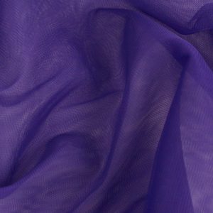Tulle - Indigo