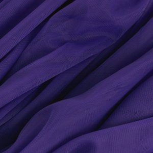Tulle - Indigo 2 Tulle - Indigo