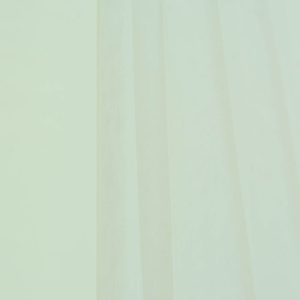 Tulle - Ivoar 3 folosit la fabricarea rochiilor