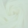 Tulle - Ivoar 5 Tulle - Ivoar folosit la fabricarea rochiilor