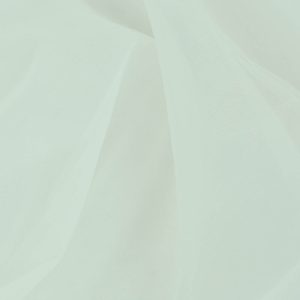 folosit la fabricarea rochiilor