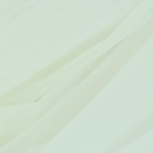 Tulle - Ivoar 2 folosit la fabricarea rochiilor