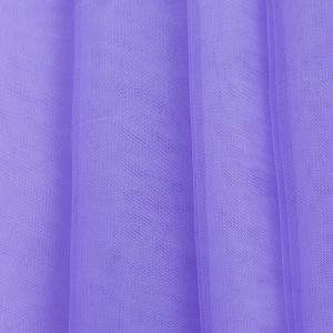 Tulle - Lila 3 Tulle - Lila