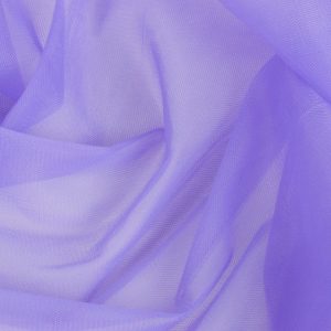 Tulle - Lila