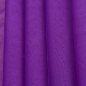 Tulle - Mov Electric