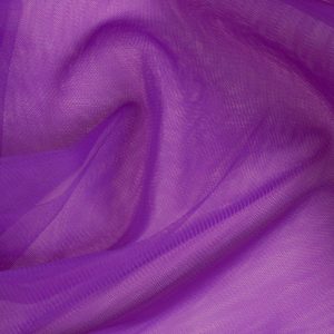 Tulle - Mov Electric