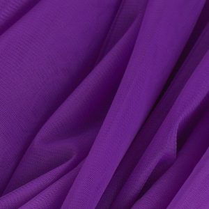 Tulle - Mov Electric