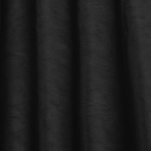 Tulle - Negru 3 Tulle - Negru